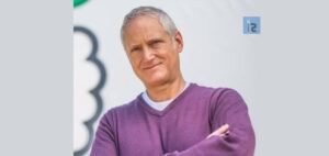 Read more about the article Jeff LoCastro: An Epitome of Innovative Leadership