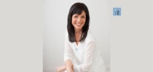 Read more about the article Joanna James: Empowering People to Rise Above Limitations