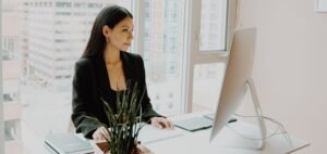 Read more about the article A Guide for African American Business Women: 5 Ways Your Personal Life Can Affect Your Startup