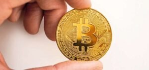 Read more about the article What Are Nodes in Cryptocurrency