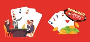 Read more about the article Onlinecasinoprofy – The Announcement of the Release of the Review “Best Online Casinos in Poland”