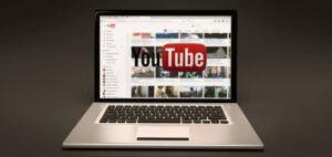 Read more about the article 6 Great Tips for Promoting a Gaming Blog on YouTube