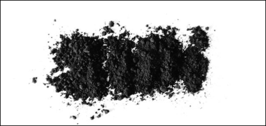 You are currently viewing Activated Carbon: What It Is, How It Works And Benefits