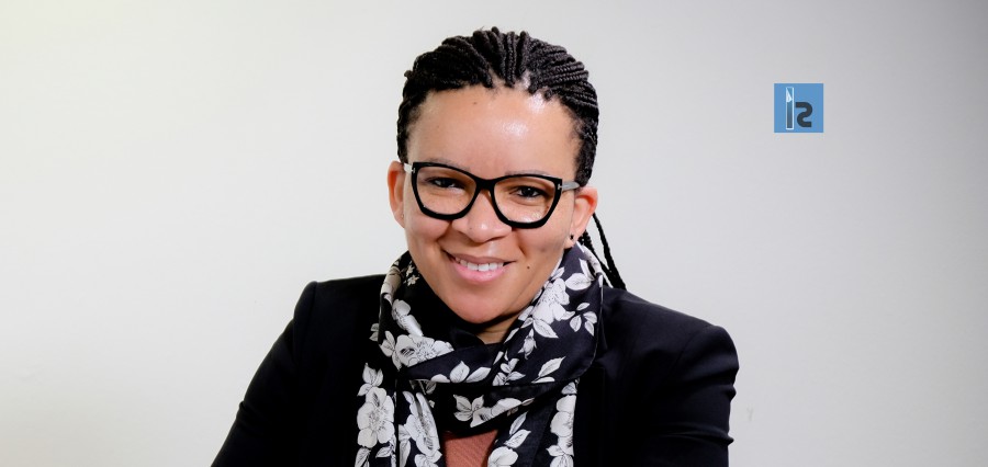 Read more about the article Boipelo P Lekubo: A Dynamic Leader and an Ardent Finance Professional