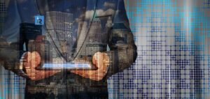 Read more about the article 4 Tips to Help with Business Financial Record Keeping