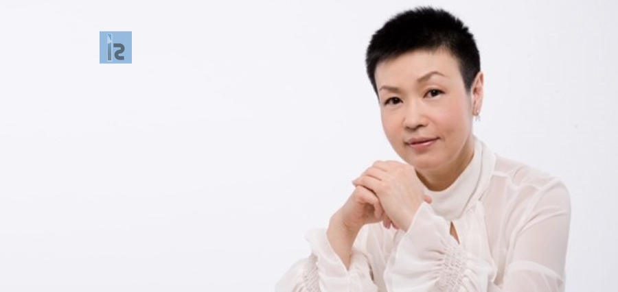 You are currently viewing Helene Li: A Profound Leader Powering Hong Kong’s Sustainable Finance and FinTech Community