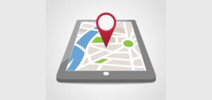 Read more about the article IP Geolocation API 