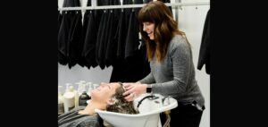 Read more about the article 4 Hair Care Tips and Helpful Advice for Human Wig Owners