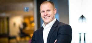 Read more about the article Aker BioMarine: Exhibiting Expertise in Holistic Nutrition