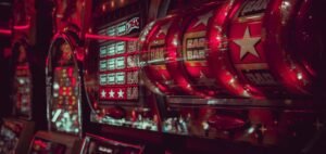Read more about the article The 4 Most Romantic Casinos