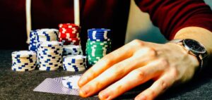 Read more about the article These Are the Best Payout Online Casinos Sites