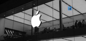Read more about the article Record Revenue for Apple Despite the Supply Chain Crunch