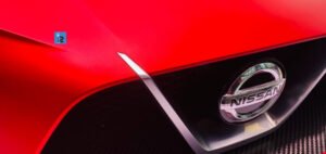 Read more about the article Nissans Smyrna plant to be closed for two weeks