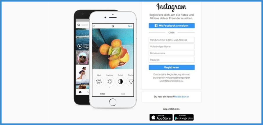 You are currently viewing 10 Instagram Rules Every Business Should Know Before Developing Their Marketing Strategy