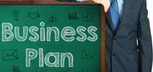 Read more about the article 5 Tips for Creating a Standout Business Plan