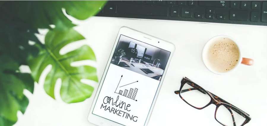 You are currently viewing A Guide to Building the Perfect Marketing Strategy