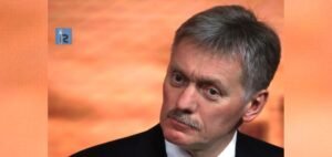 Read more about the article Peskov says Russia is not yet ready for Bitcoin as legal tender