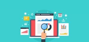 Read more about the article Analysing Your Competitors’ Traffic and Taking Advantage of it Has Never Been More Important