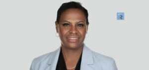 Read more about the article Kim Bourne: Guiding You Along Your Financial Journey