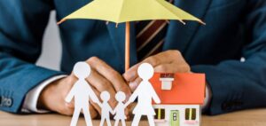 Read more about the article What to Know About Life Insurance Before Offering it as an Employee Benefit