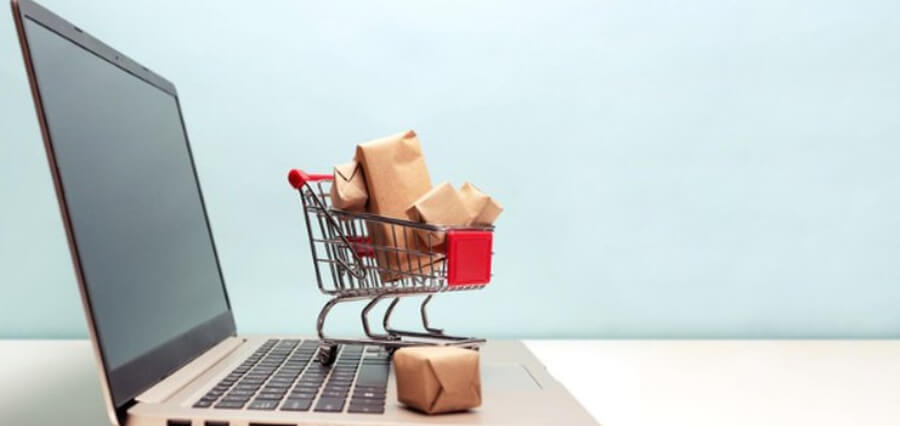 You are currently viewing Why now is the best time to start shopping online