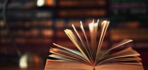 Read more about the article Motivational Quotes that Boost Your Preparation