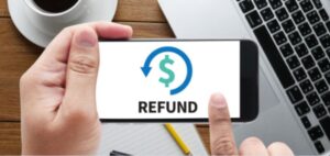 Read more about the article Share a Refund