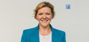 Read more about the article Susie Jones: Giving It All to Make Micro-Enterprises ‘Cyber Fit’