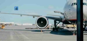 Read more about the article Sydney Airport Updates $17.4 Billion Offer