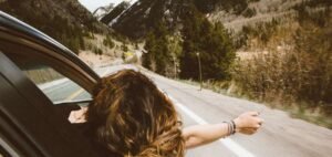 Read more about the article Travel Wise: Making Preparations for Your First Cross-Country Road Trip
