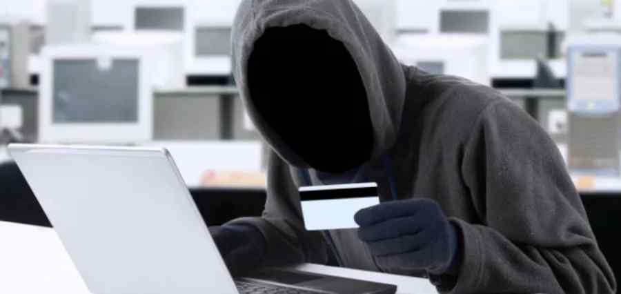 You are currently viewing Fraudsters Are Ruining Consumer Lifestyles with the Daily UK Cost of Fraud at More Than £375M!