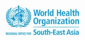 Read more about the article Accelerate action to prevent and control non-communicable diseases: WHO
