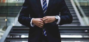 Read more about the article Why pursuing a CSPO course is the smartest move for your career? 