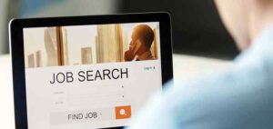 Read more about the article UK Job Market Research Reveals the Jobs That Unemployed People Need to Take Advantage Of