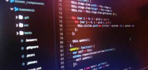 Read more about the article 6 Critical Reasons Beginner Programmers Should Learn JavaScript in 2021