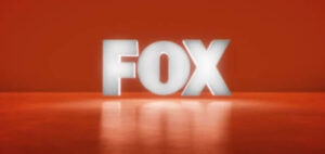 Read more about the article A Guide to Small-Screen Series Available on Services From Fox TV in Canada
