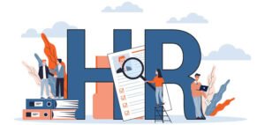 Read more about the article Benefits of Hiring an HR Consultancy
