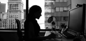 Read more about the article Challenges for Women in Business During the Pandemic