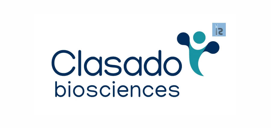 Per Rehné, CEO of Clasado Bioscience