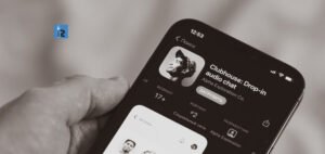 Read more about the article Clubhouse: New Feature Added to Boost its Growth