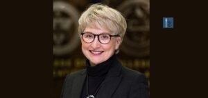 Read more about the article Dr. Kathaleen Reid-Martinez: Leading Change in Higher Education