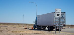 Read more about the article Kongsberg Clutch Servo for Trucks