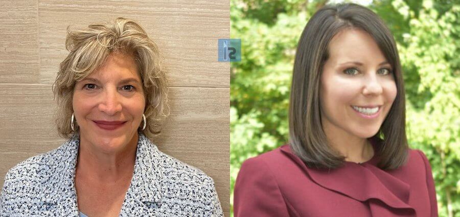 Read more about the article Denise Juliano & Myla Maloney: The Dynamic Duo Delivering Strategic Solutions in Healthcare