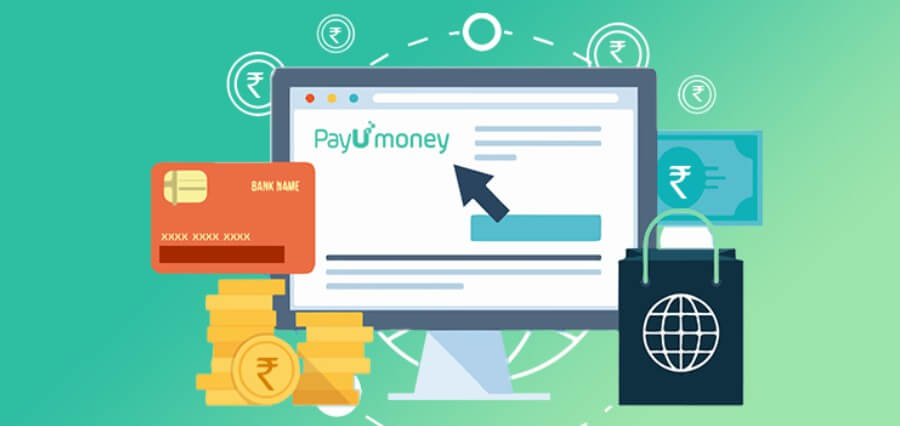 You are currently viewing Make Payment Gateways a Priority In Your Business