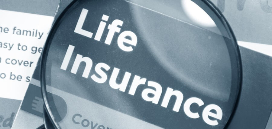 You are currently viewing Reasons to Consider Participating Life Insurance