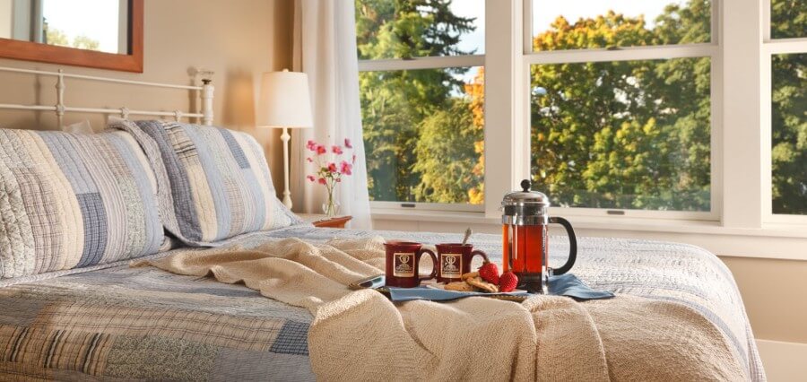 You are currently viewing Starting Your Own Bed and Breakfast: 6 Important Tips and Tricks