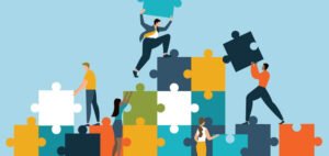 Read more about the article The Changing Landscape of Employee Engagement
