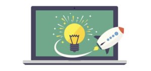 Read more about the article How to launch your online business with low investment?