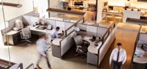 Read more about the article 10 Ways to Prepare Your Office for a Return to Full Capacity