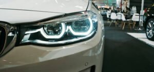 Read more about the article Which Type of Car Finance is Better – Leasing or Hire Purchase?